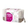 VENUS INTIMA NECESER MALDIVAS máquina + 2 recambios by GILLETTE for Woman