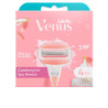 VENUS SPA BREEZE cargador 4 recambios by GILLETTE for Woman