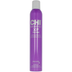 Spray de finition volume Chi Farouk Chi Magnified XF 340 ml