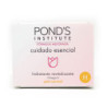 CUIDADO ESENCIAL hidratante 'H' piel normal 50 ml by POND'S for Woman