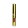 LIPFIX GOLD labial liquido lush 8 gr by DELFY for Unisex