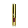 LIPFIX GOLD labial liquido marsala glitter 8 gr by DELFY for Unisex
