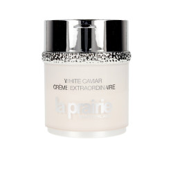 WHITE CAVIAR creme extraordinaire 60 ml by LA PRAIRIE for Woman
