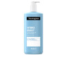 HYDRO BOOST loción corporal en gel ultraligera 400 ml by NEUTROGENA for Unisex