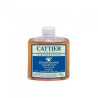 Shampoing antipelliculaire Cattier Paris Cattier 250 ml