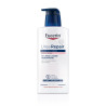 UREAREPAIR 5% urea loción hidratante 400 ml by EUCERIN for Unisex