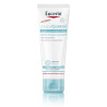 ATOPICONTROL crema facial 50 ml by EUCERIN for Woman