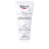 ATOPICONTROL crema de manos 75 ml by EUCERIN for Unisex