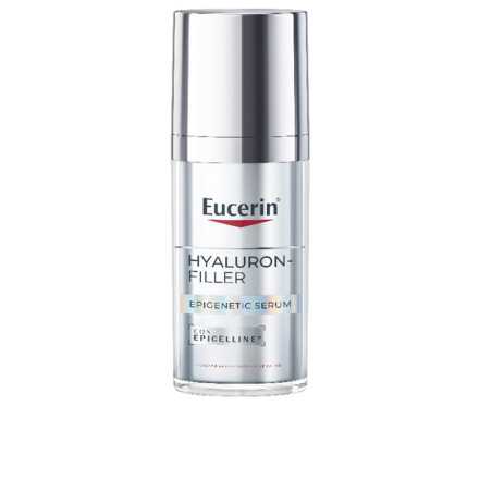HYALURON-FILLER EPIGENETIC sérum 30 ml by EUCERIN for Unisex