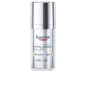 HYALURON-FILLER EPIGENETIC sérum 30 ml by EUCERIN for Unisex