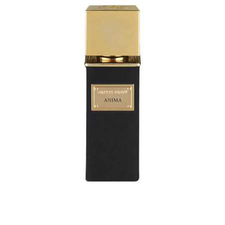 ANIMA EXTRAIT DE PARFUM edp vapo 100 ml by GRITTI for Man