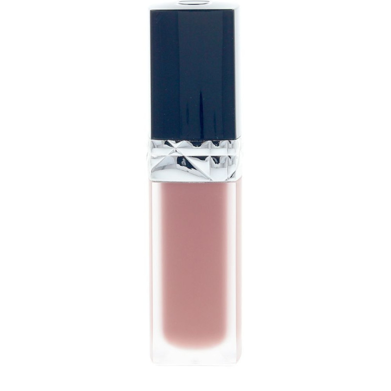 ROUGE DIOR FOREVER liquid 100 forever nude 6 ml by DIOR for Woman