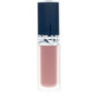 ROUGE DIOR FOREVER liquid 100 forever nude 6 ml by DIOR for Woman