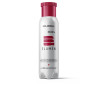 ELUMEN COLOR long lasting hair color oxidant free NN4 200 ml by GOLDWELL for Unisex