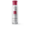 ELUMEN COLOR long lasting hair color oxidant free NN9 200 ml by GOLDWELL for Unisex