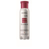 ELUMEN COLOR long lasting hair color oxidant free Gy9 200 ml by GOLDWELL for Unisex