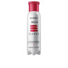 ELUMEN COLOR long lasting hair color oxidant free BB10 200 ml by GOLDWELL for Unisex