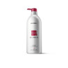 ELUMEN shampoo 1000 ml by GOLDWELL for Unisex