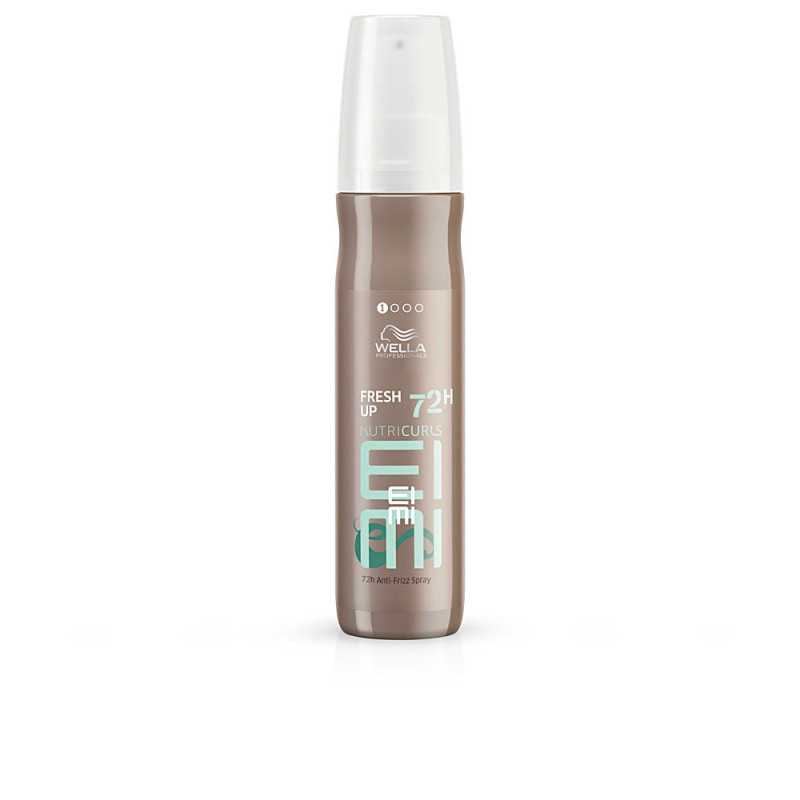 EIMI nutricurls fresh up 150 ml by WELLA PROFESSIONALS for Unisex EIMI nutricurls fresh up 150 ml by WELLA PROFESSIONALS for Unisex
