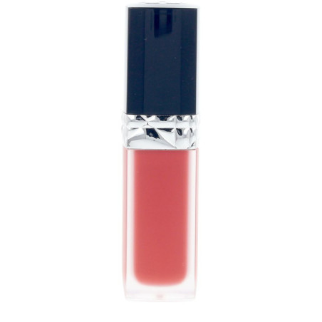 ROUGE DIOR FOREVER liquid 741 forever star 6 ml by DIOR for Woman