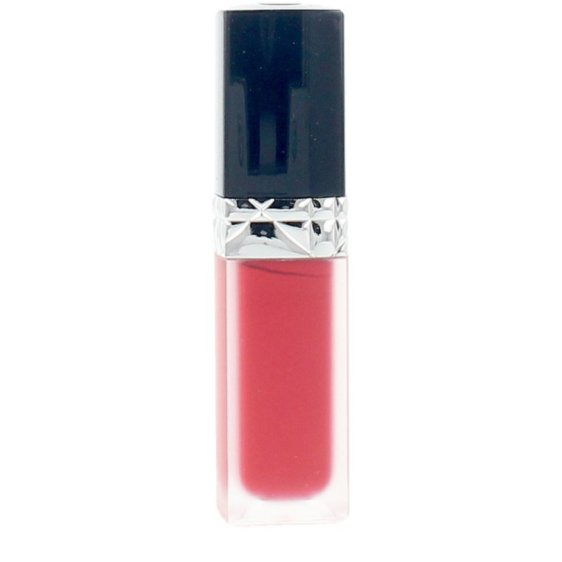 ROUGE DIOR FOREVER liquid 760 forever glam 6 ml by DIOR for Woman