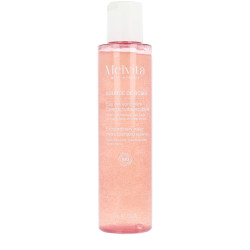 AGUAS EXTRAORDINARIAS rosa 150 ml by MELVITA for Woman