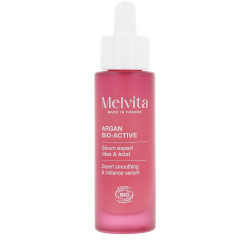 ÁRGAN BIO-ACTIVO serum argán bio-activo 30 ml by MELVITA for Woman