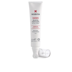 DAESES contorno ojos-labios 15 ml by SESDERMA for Woman