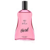 AIRE DE SEVILLA FLOW! edt vapo 150 ml by AIRE SEVILLA for Woman