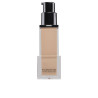 DELFY FOUNDATION base de maquillaje waterproof 10 sand 35 ml by DELFY for Unisex