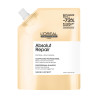 ABSOLUT REPAIR champú recarga 500 ml by L'ORÉAL PROFESSIONNEL PARIS for Unisex