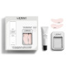 DIOPTI RUTINA GEL CORRECTOR DE BOLSAS 2 pz by LIERAC for Woman
