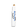 PROTOCOLO ANTIMANCHAS stick con color SPF50 2,7 gr by LIERAC for Unisex