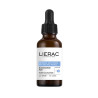 PROTOCOLO ANTIMANCHAS sérum niacinamida pura 30 ml by LIERAC for Unisex