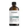PROTOCOLO ANTIIMPERFECCIONES peeling ácido salicílico puro 100 ml by LIERAC for Unisex