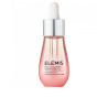 PRO-COLLAGEN rose facial oil 15 ml by ELEMIS for Woman