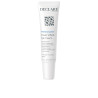 HYDRO BALANCE OCEAN'S BEST crema contorno de ojos 15 ml by DECLARÉ for Woman