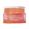 SUPER C EYE crema contorno de ojos con vitamina C 15 ml by STRIVECTIN for Woman