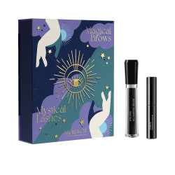 EYELASH ACTIVATING SÉRUM ESTUCHE 2 pz by M2 BEAUTÉ for Woman