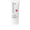 ULTRATIME radiance anti-ageing cream SPF50 50 ml by ANNAYAKE for Woman