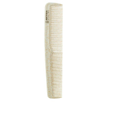 PEINE batidor natural fiber beige 1 u by BETER for Unisex