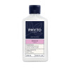 RIZOS champú hidratación 250 ml by PHYTO for Unisex