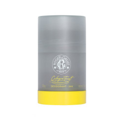 COLOGNE TWIST desodorante stick 50 gr by ROGER & GALLET for Man