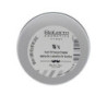 HOMME hair & beard wax 100 ml by SALERM for Man