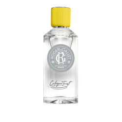 COLOGNE TWIST edc vapo 100 ml by ROGER & GALLET for Man