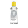 COLOGNE TWIST edc vapo 100 ml by ROGER & GALLET for Man