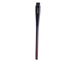 YANE HAKE precision eye brush by SHISEIDO for Unisex