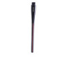 YANE HAKE precision eye brush by SHISEIDO for Unisex