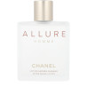 ALLURE HOMME loción para después afeitado 100 ml by CHANEL for Man