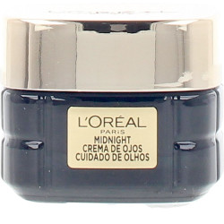AGE PERFECT RENACIMIENTO CELULAR contorno de ojos 15 ml by L'ORÉAL PARIS for Woman